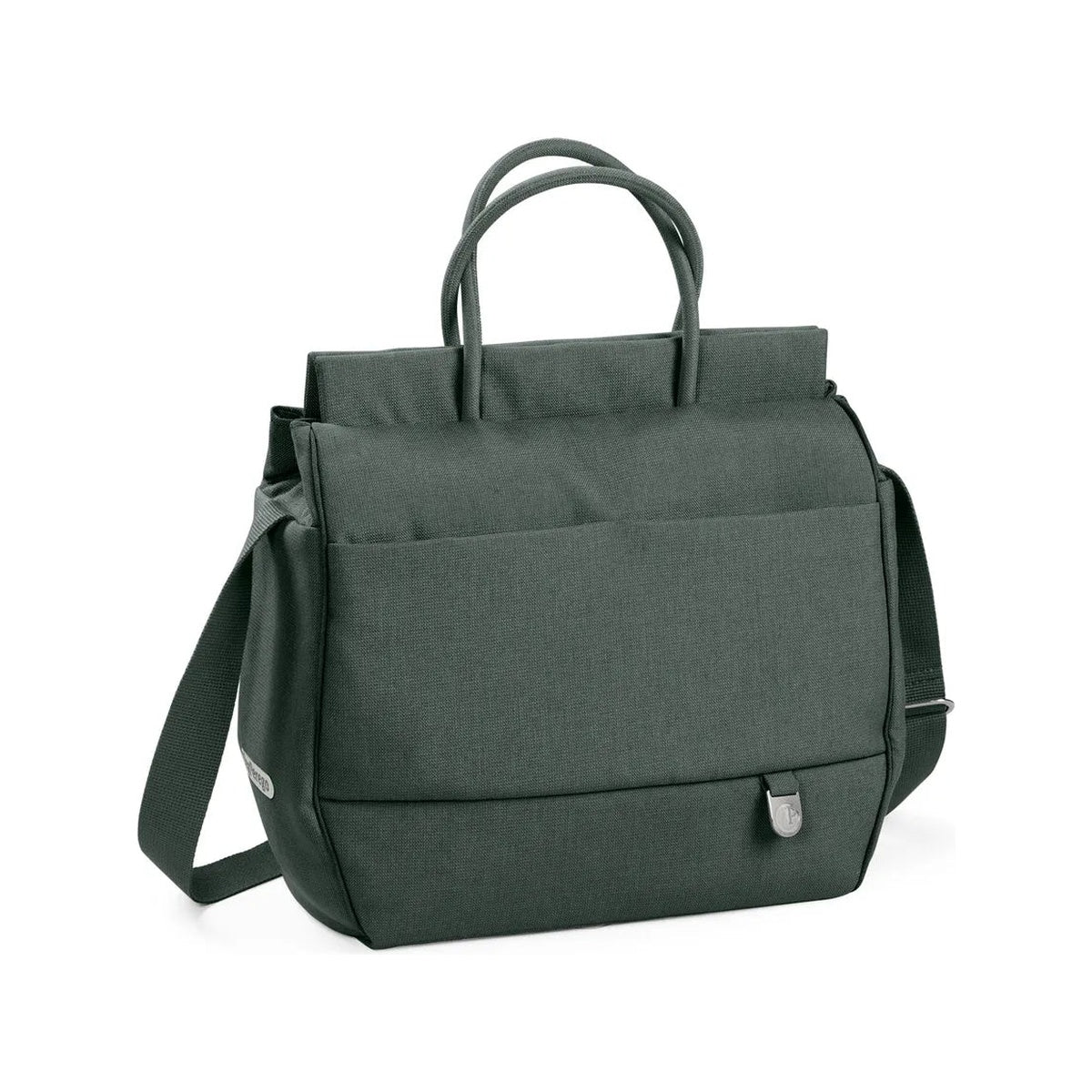 PEG Borsa L32327
