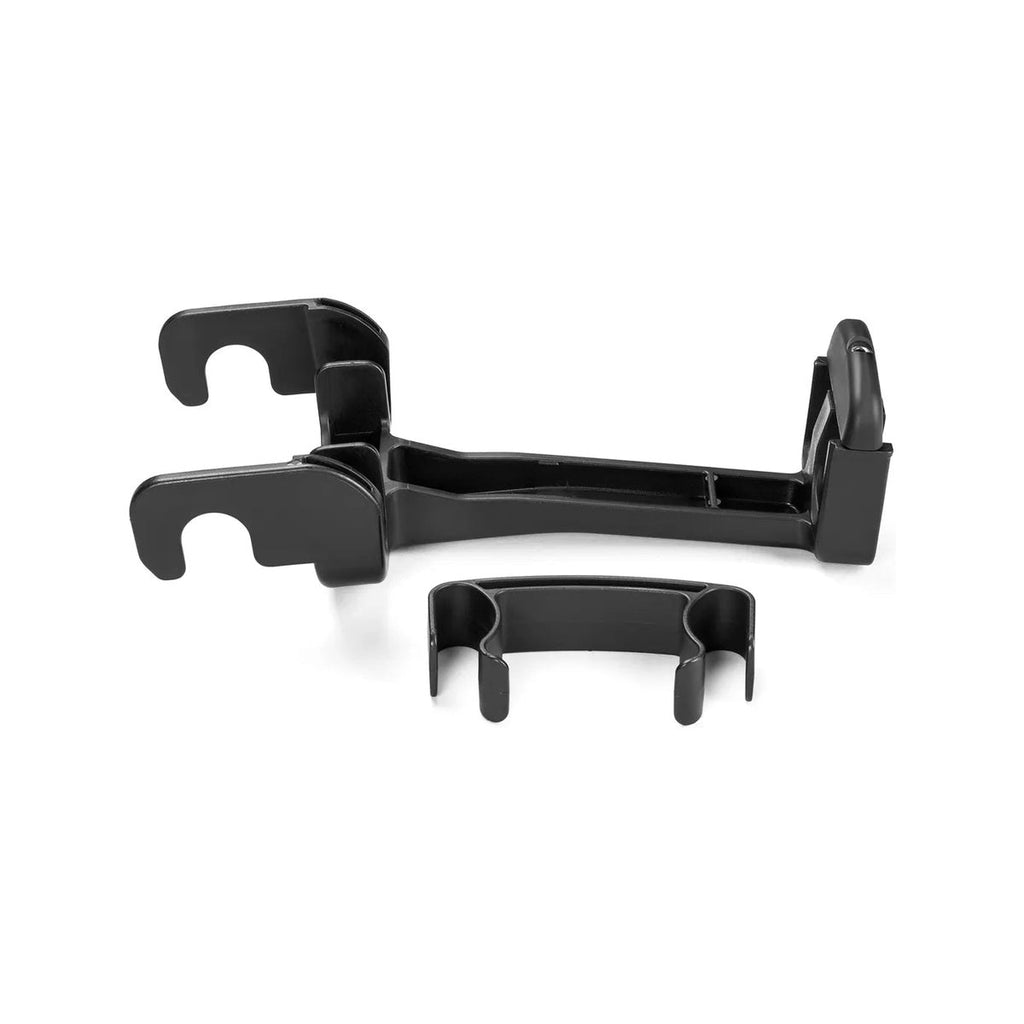 City Loop Duo Adapter C158