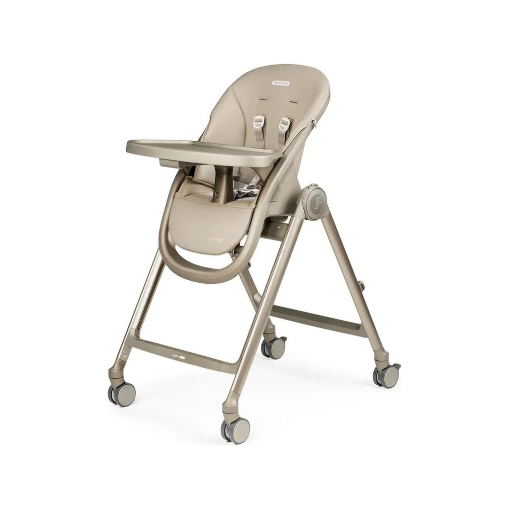 PEG Living T666205
