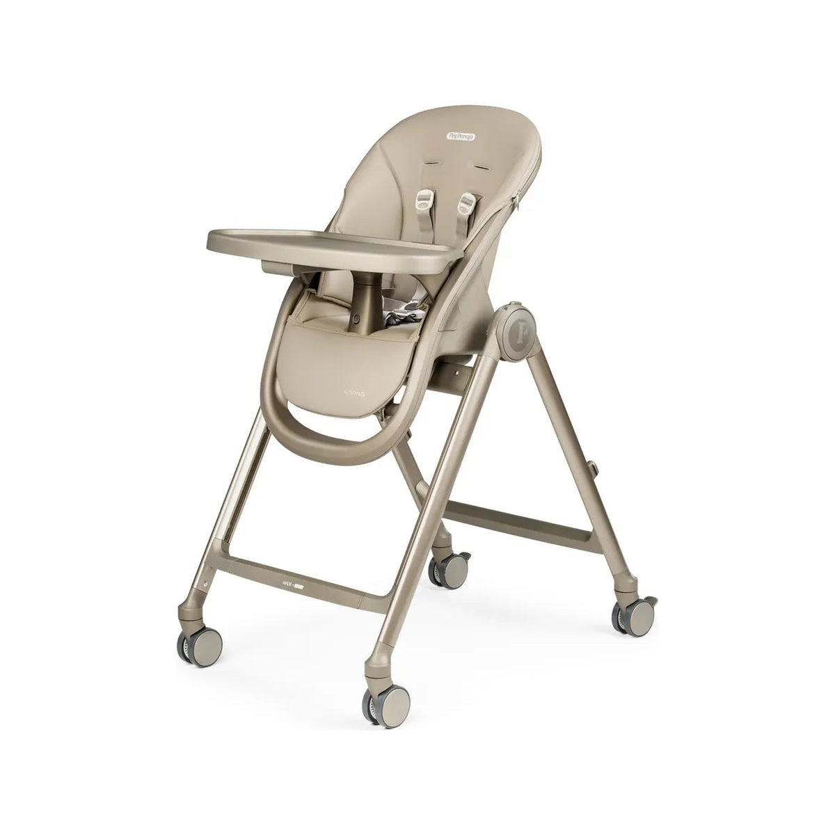PEG Living T666205