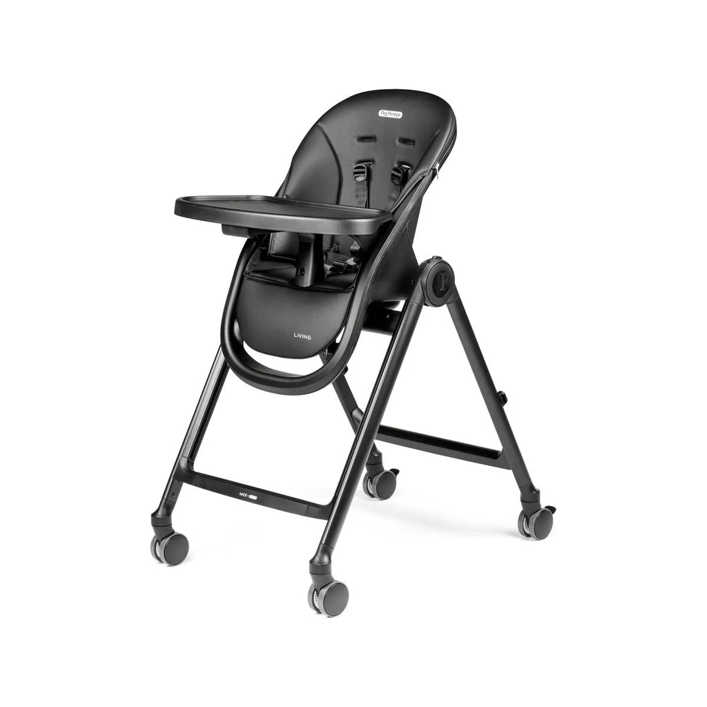 PEG Living T666205