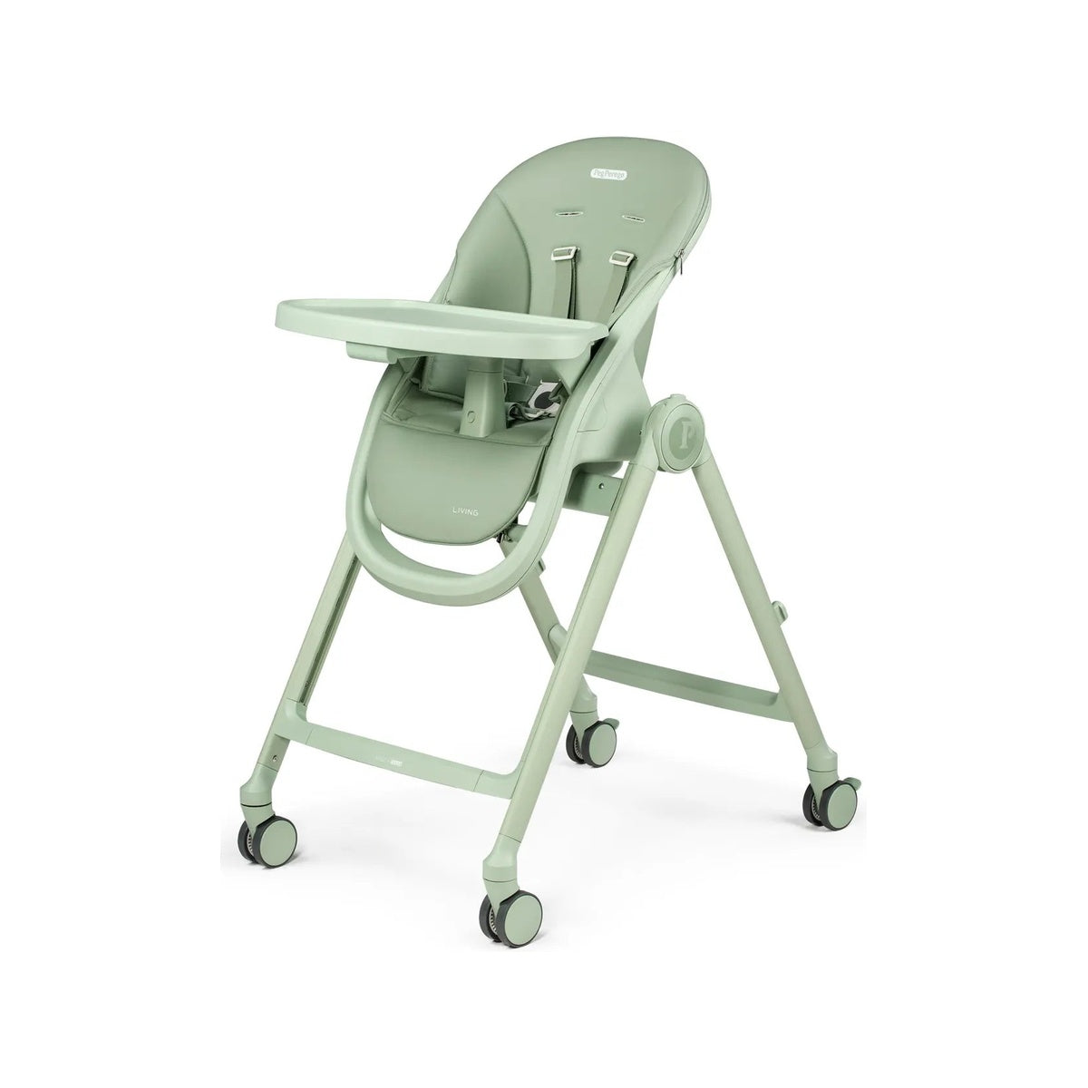 PEG Living T666205