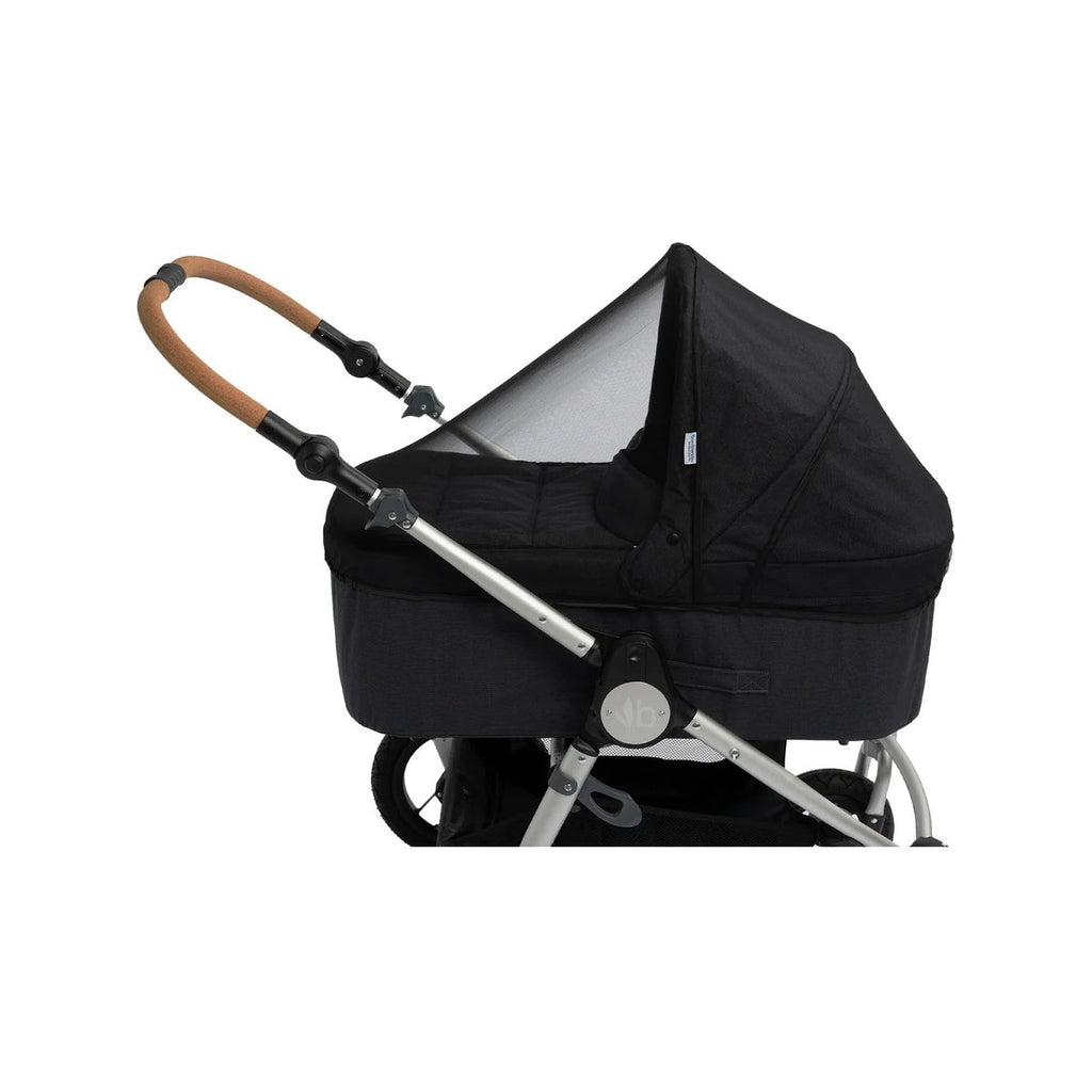 Bug Net for Bassinet G179