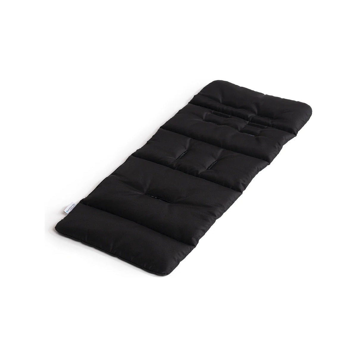 Seat Liner O56601