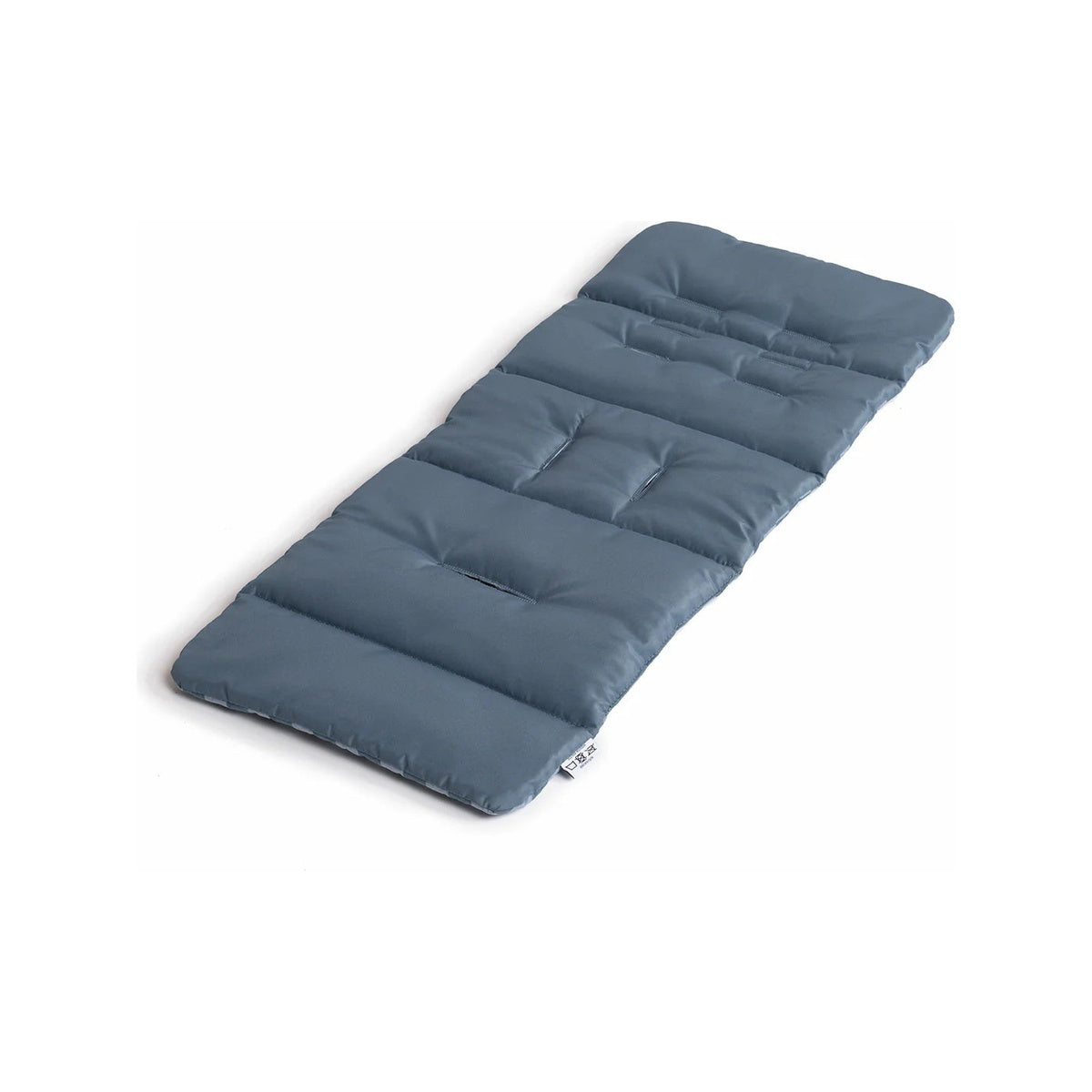 Seat Liner O56601