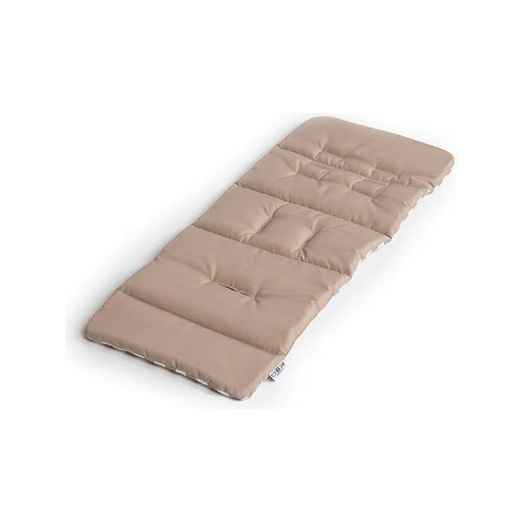 Seat Liner O56601