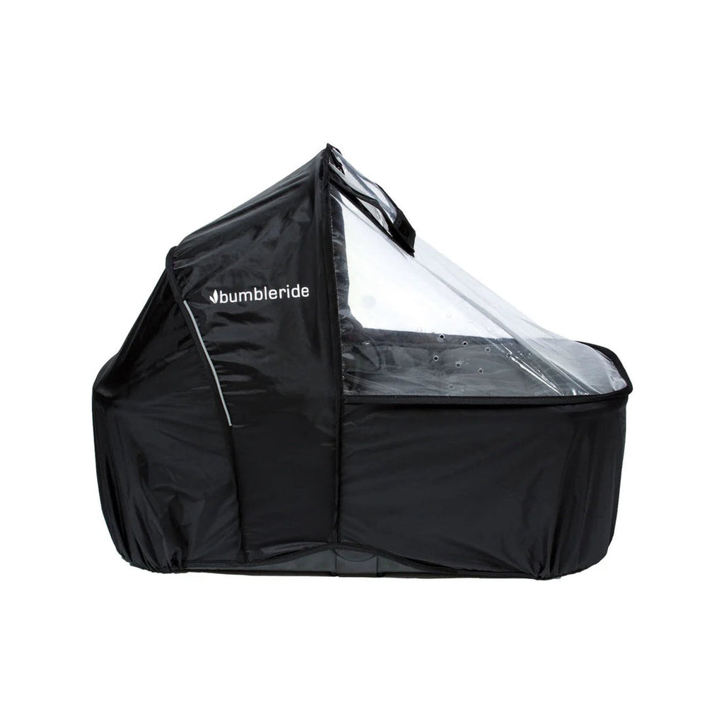 Rain Cover for Bassinet X640