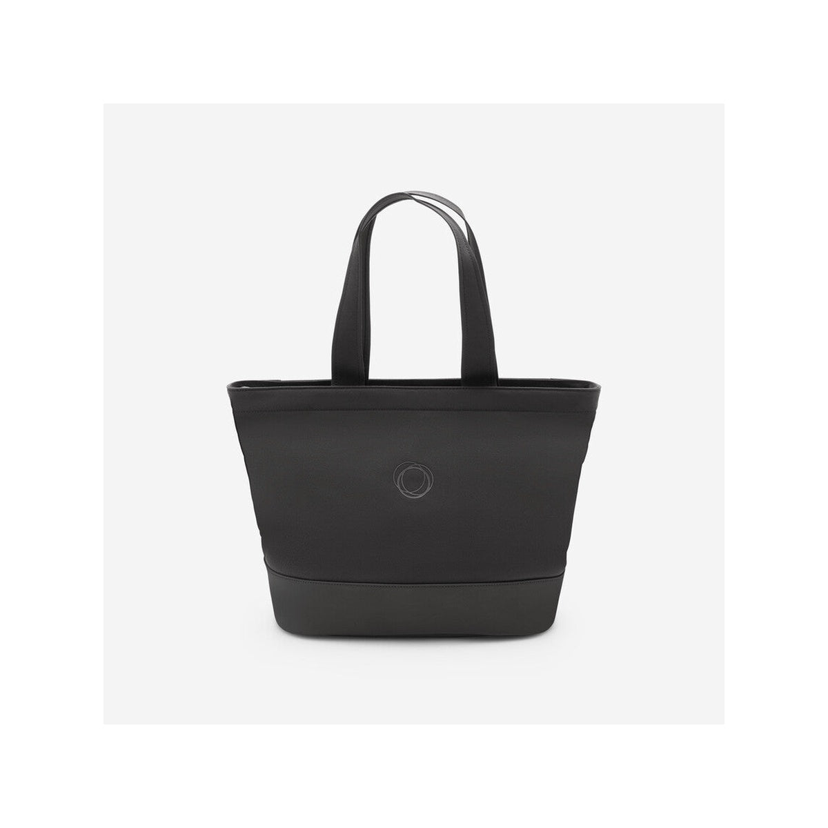 Changing Bag T442290