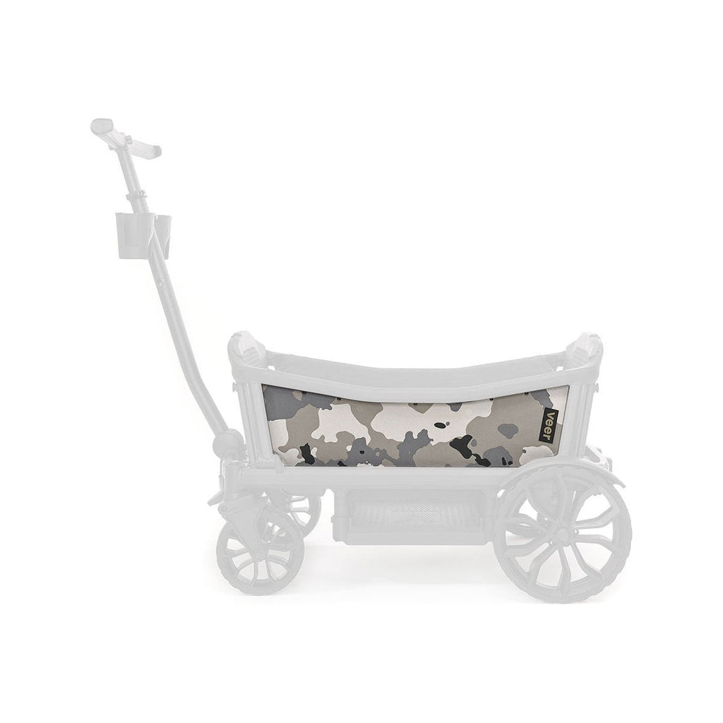 Cruiser Sidewall Kit K668886