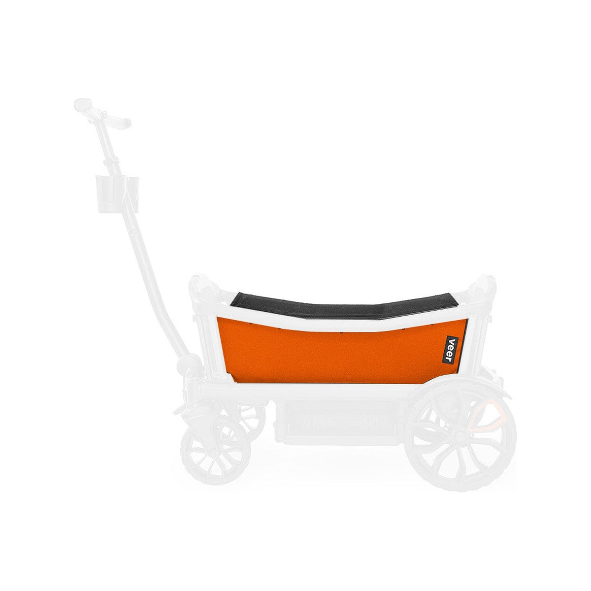 Cruiser Sidewall Kit K668886