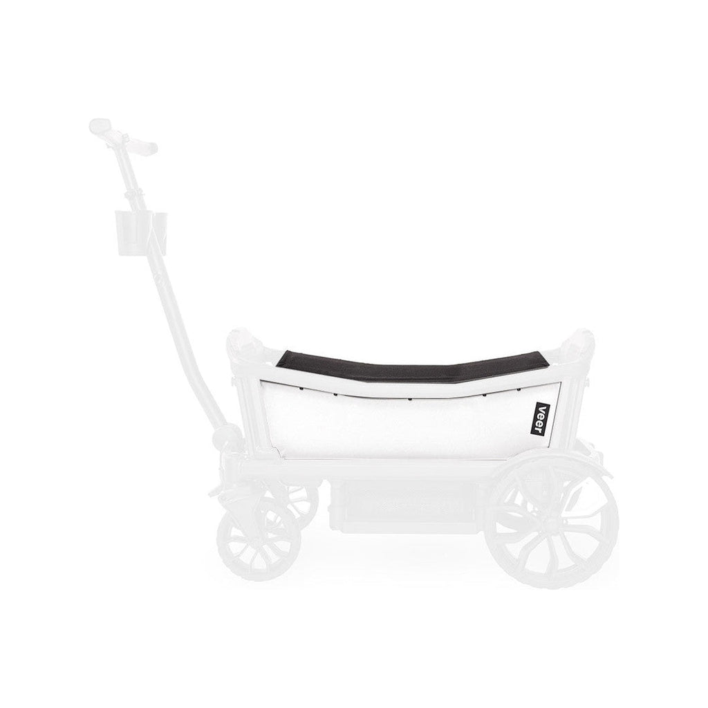 Cruiser Sidewall Kit K668886