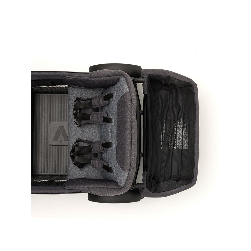 Toddler Comfort Seat for Cruiser C6713