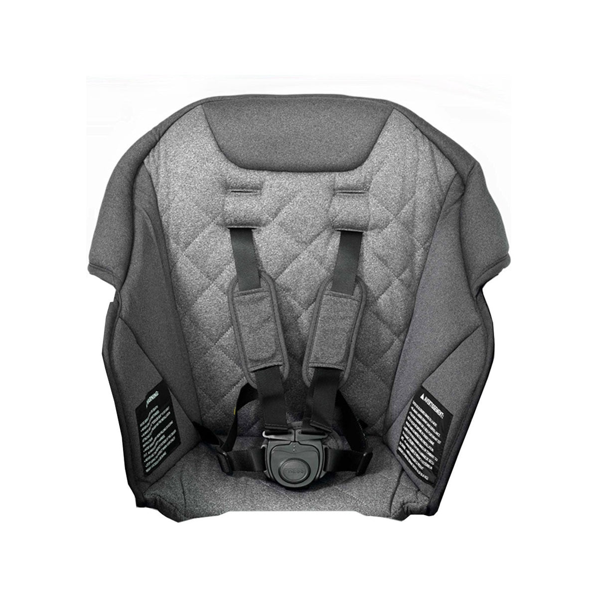 Toddler Comfort Seat for Cruiser C6713