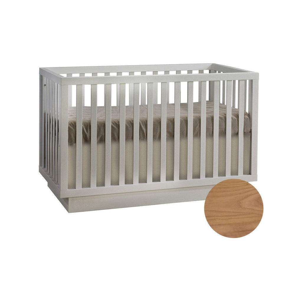 Classic Crib H97914