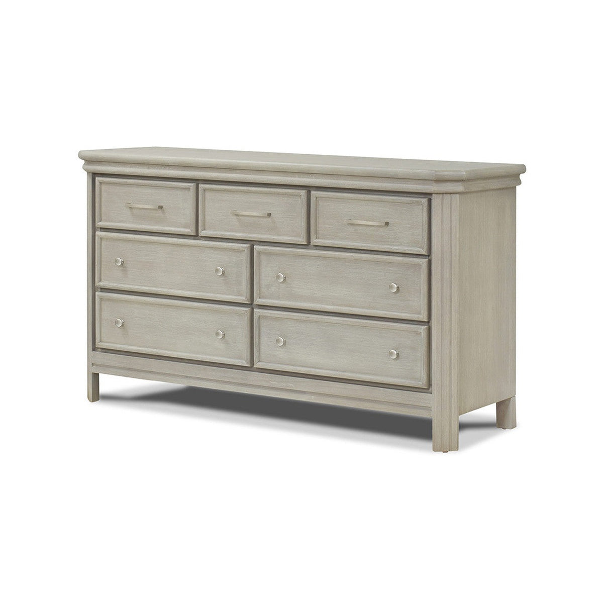 Double Dresser X23221