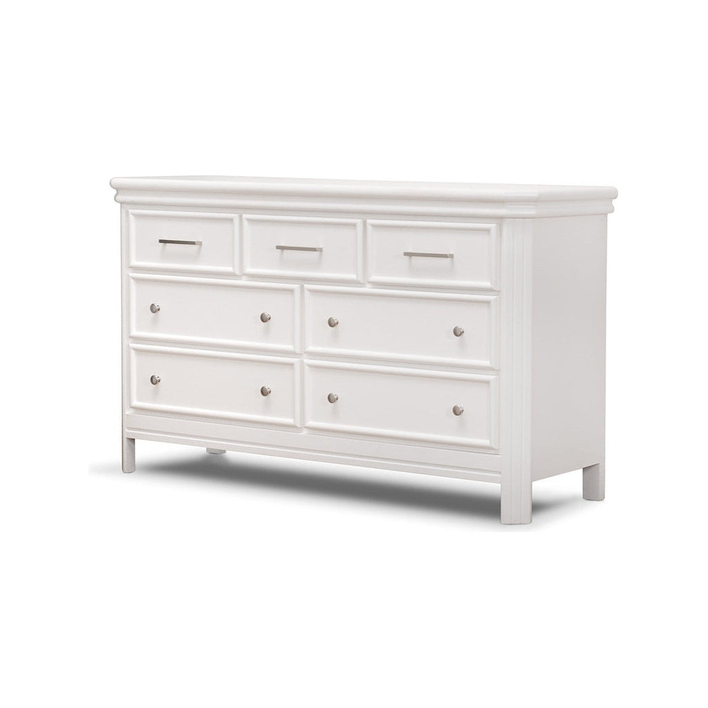 Double Dresser X23221