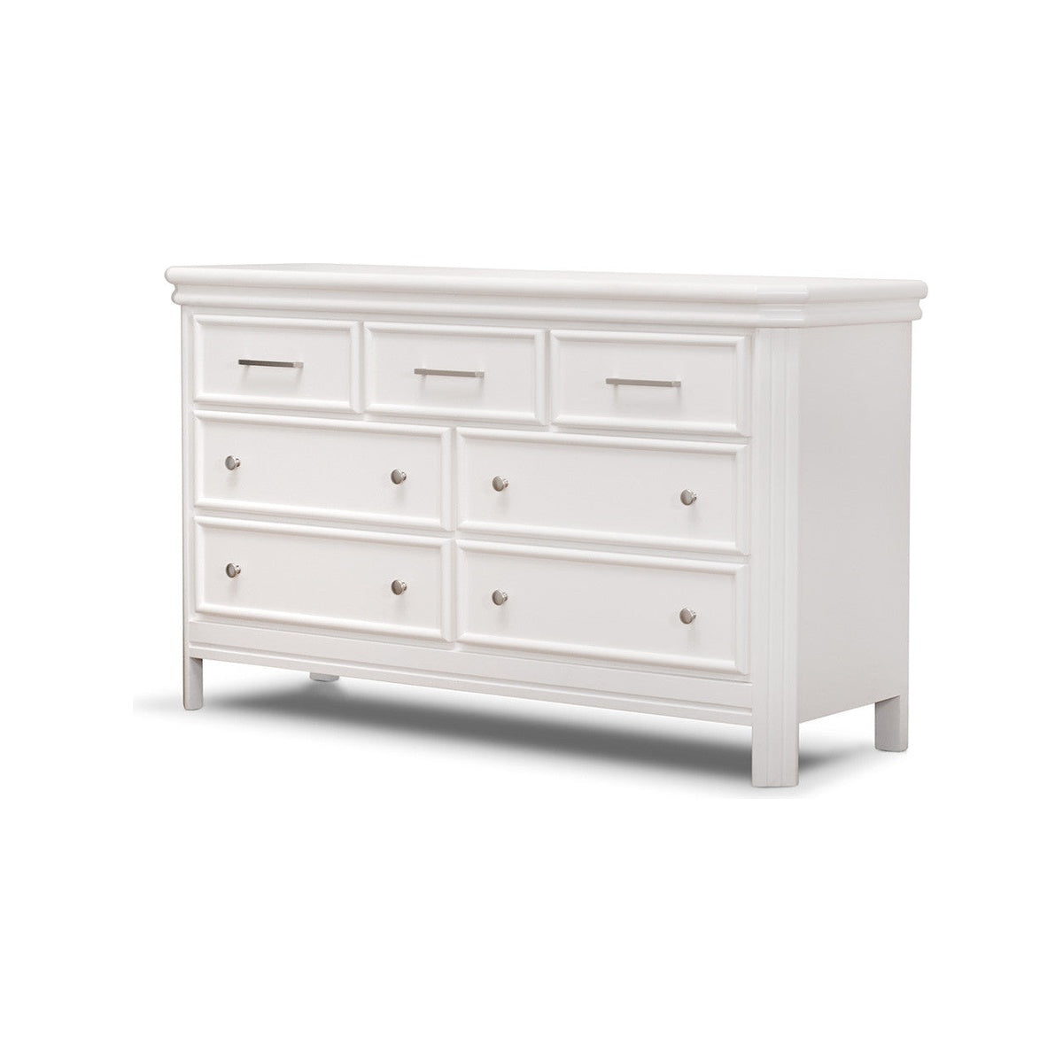 Double Dresser X23221