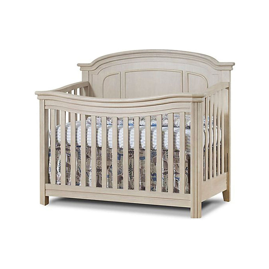 Finley Elite Crib U852109