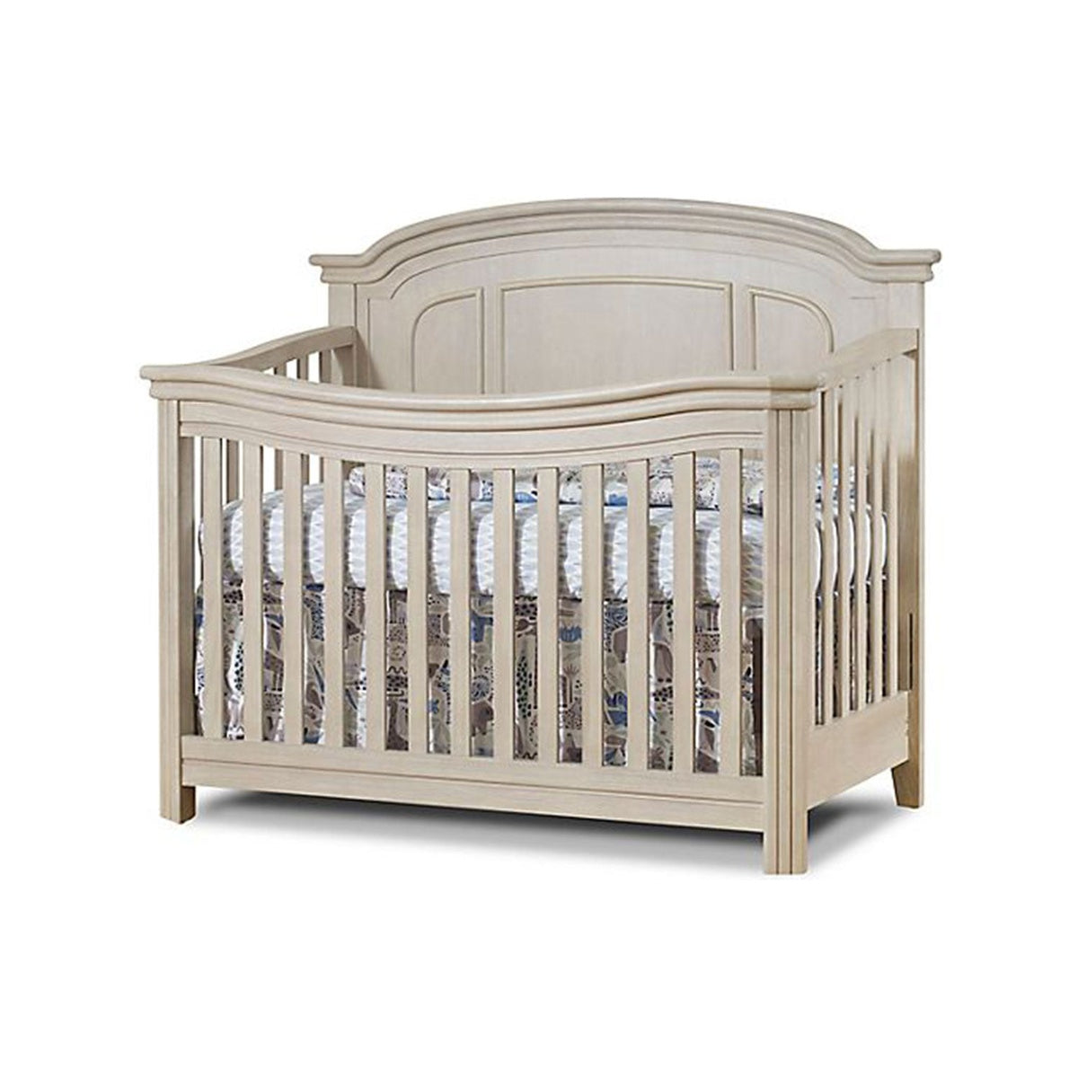 Finley Elite Crib U852109