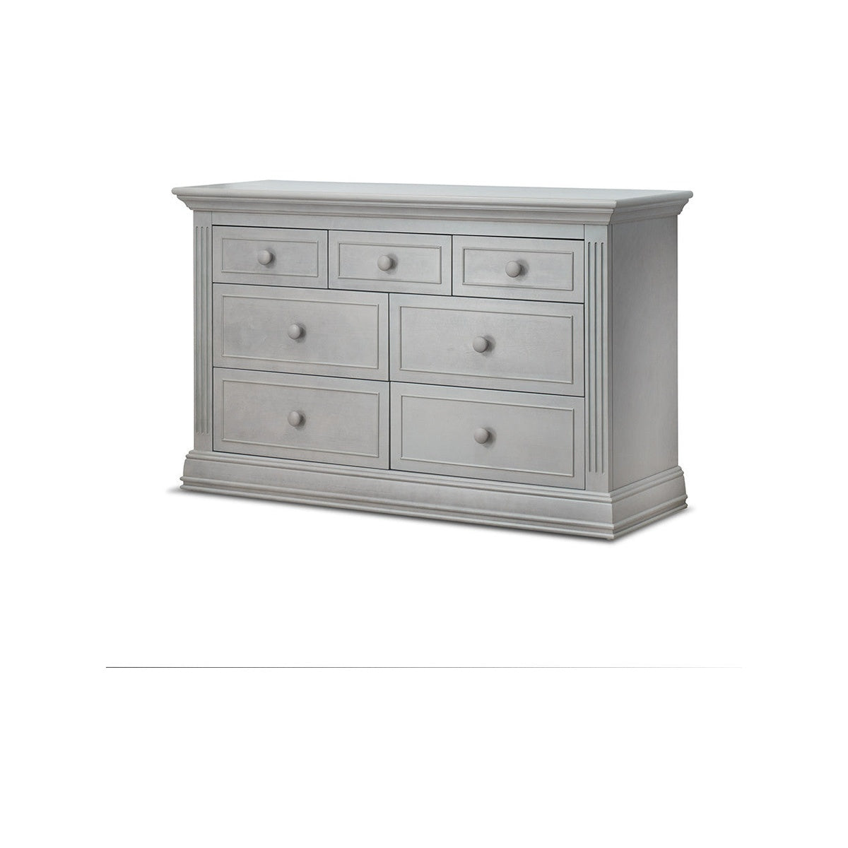 Double Dresser X842455