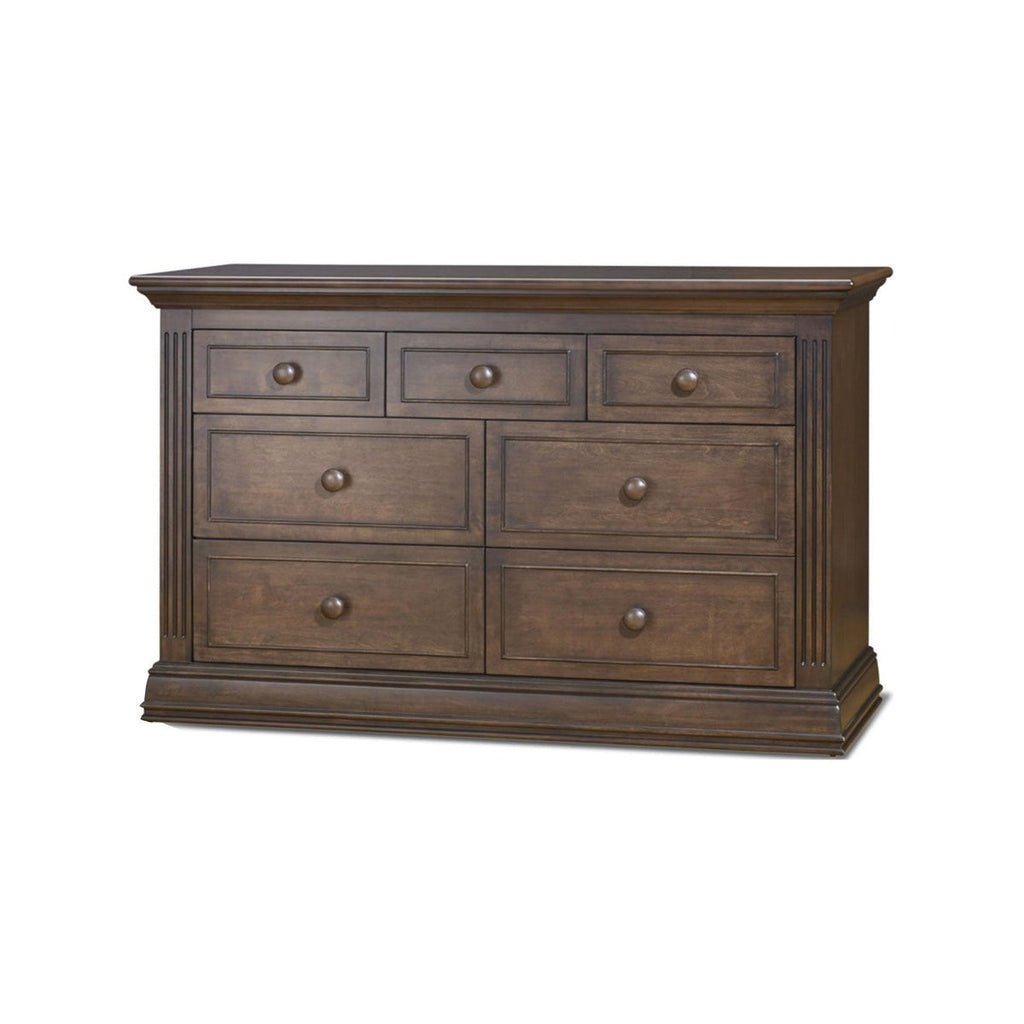 Double Dresser X842455