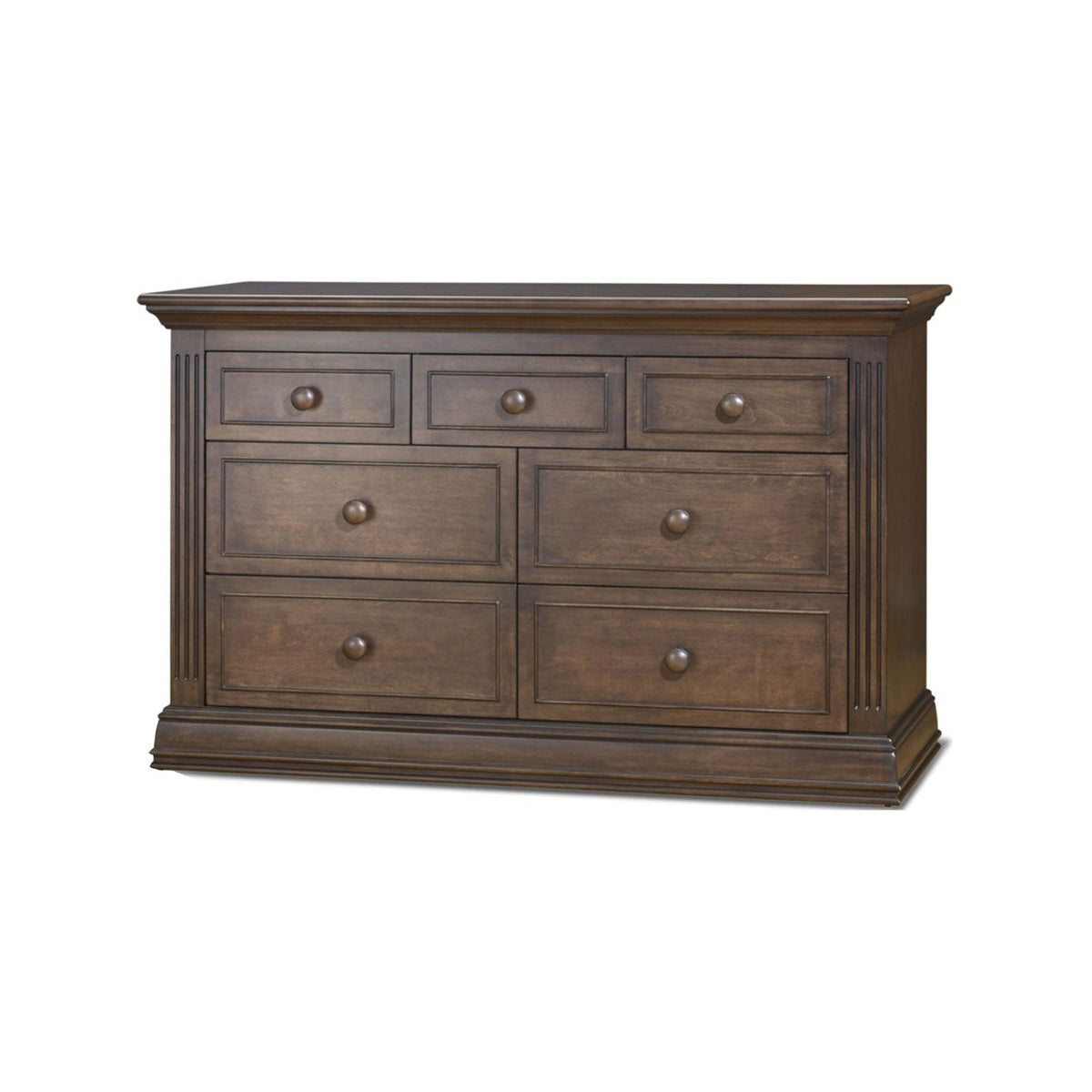 Double Dresser X842455