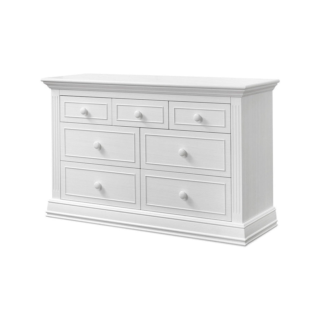 Double Dresser X842455