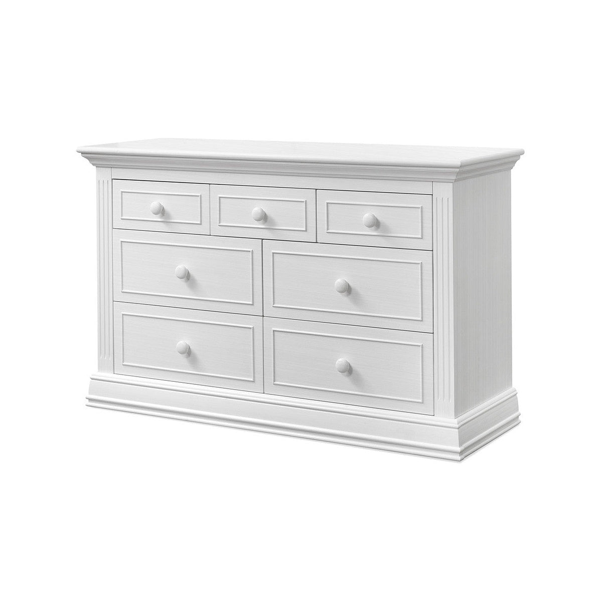 Double Dresser X842455