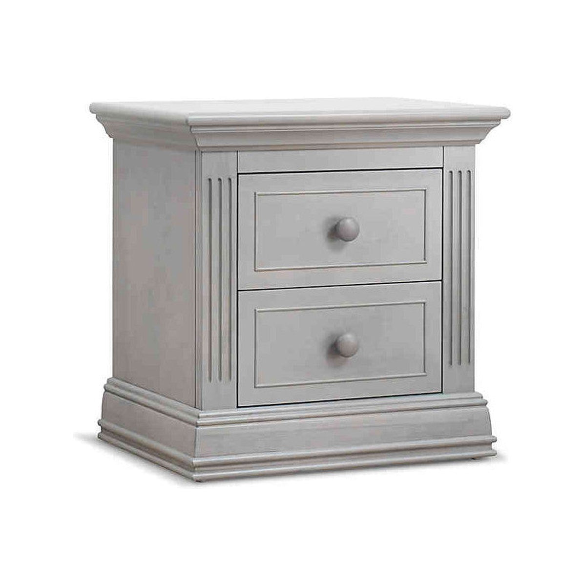 Providence Nightstand P6036