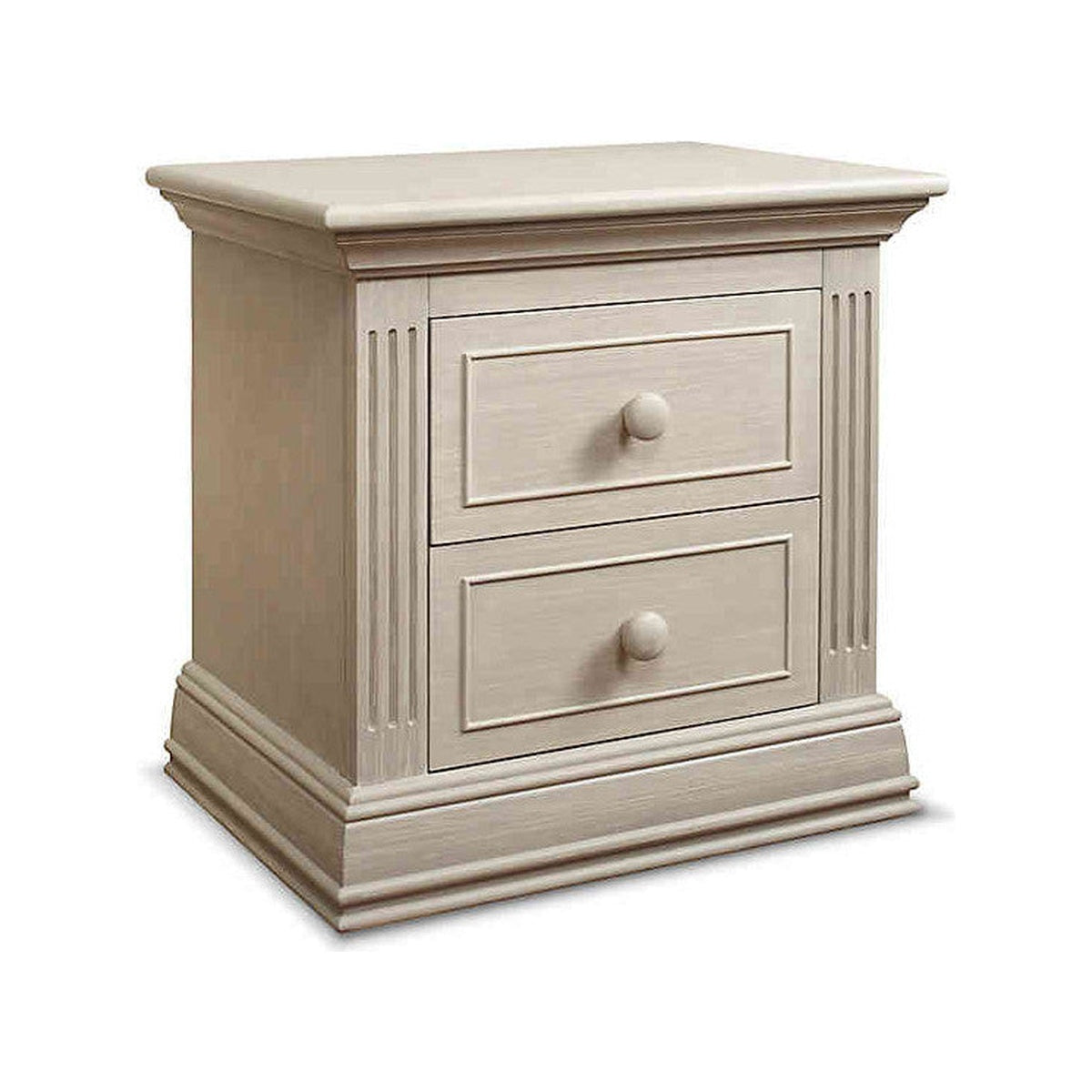 Providence Nightstand P6036