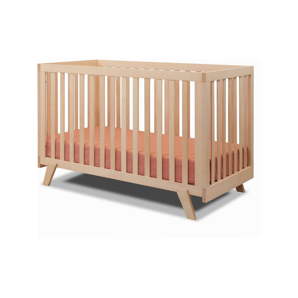 Crib O1197