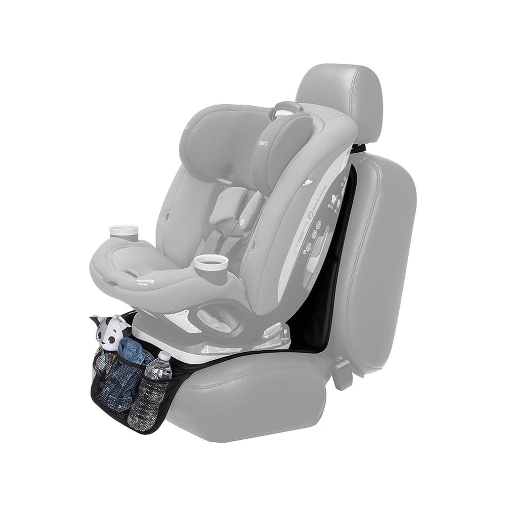 Vehicle Seat Protector K697