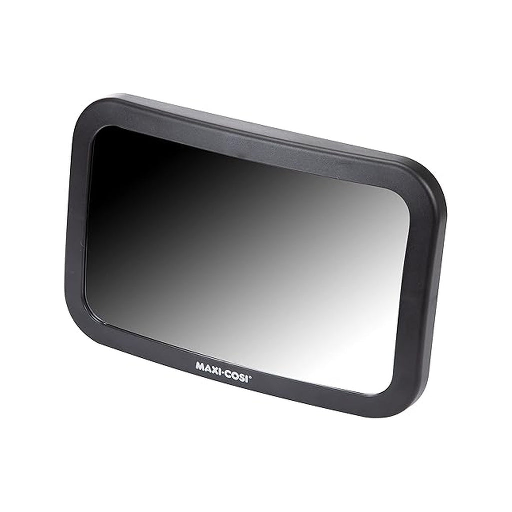 Back Seat Mirror O1907