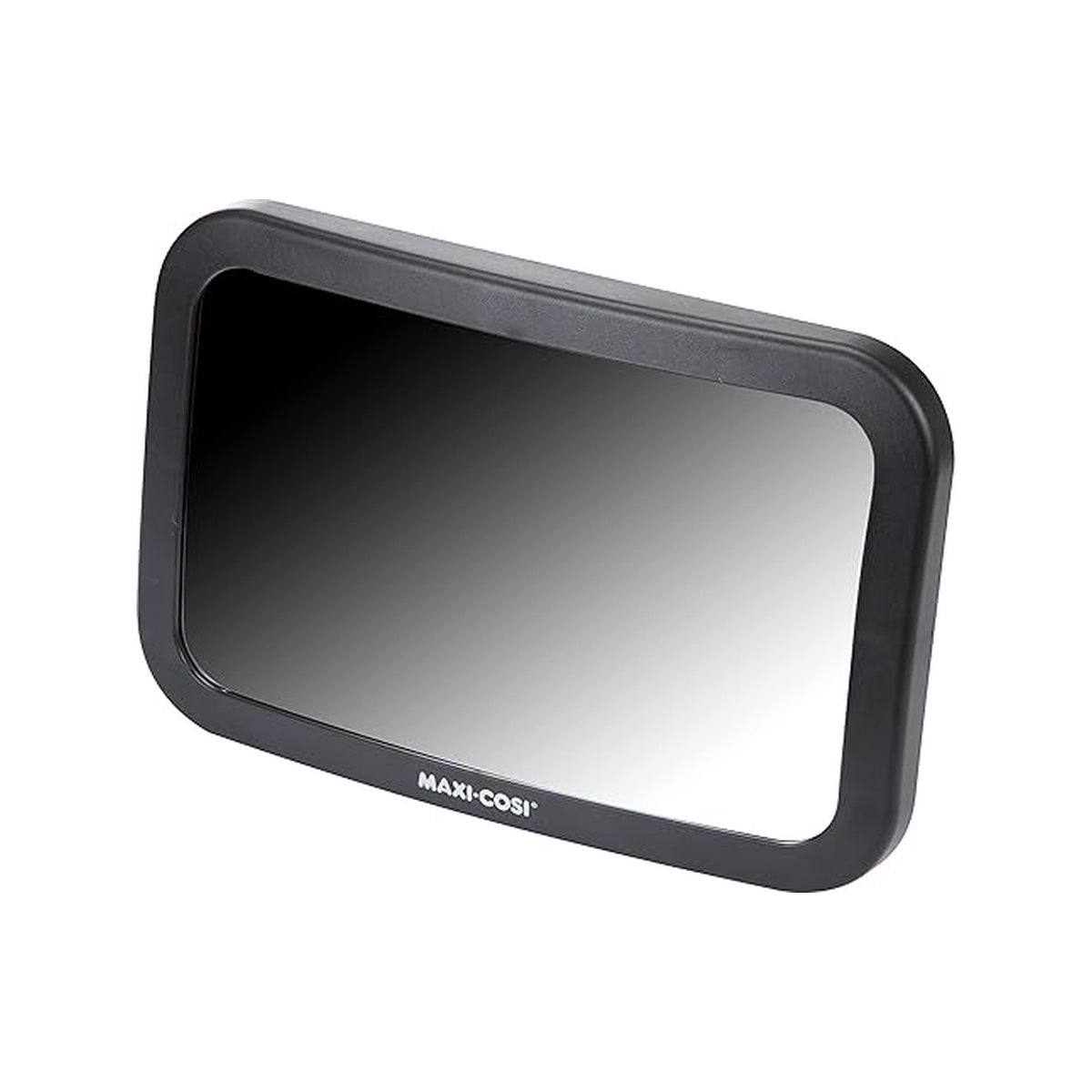 Back Seat Mirror O1907