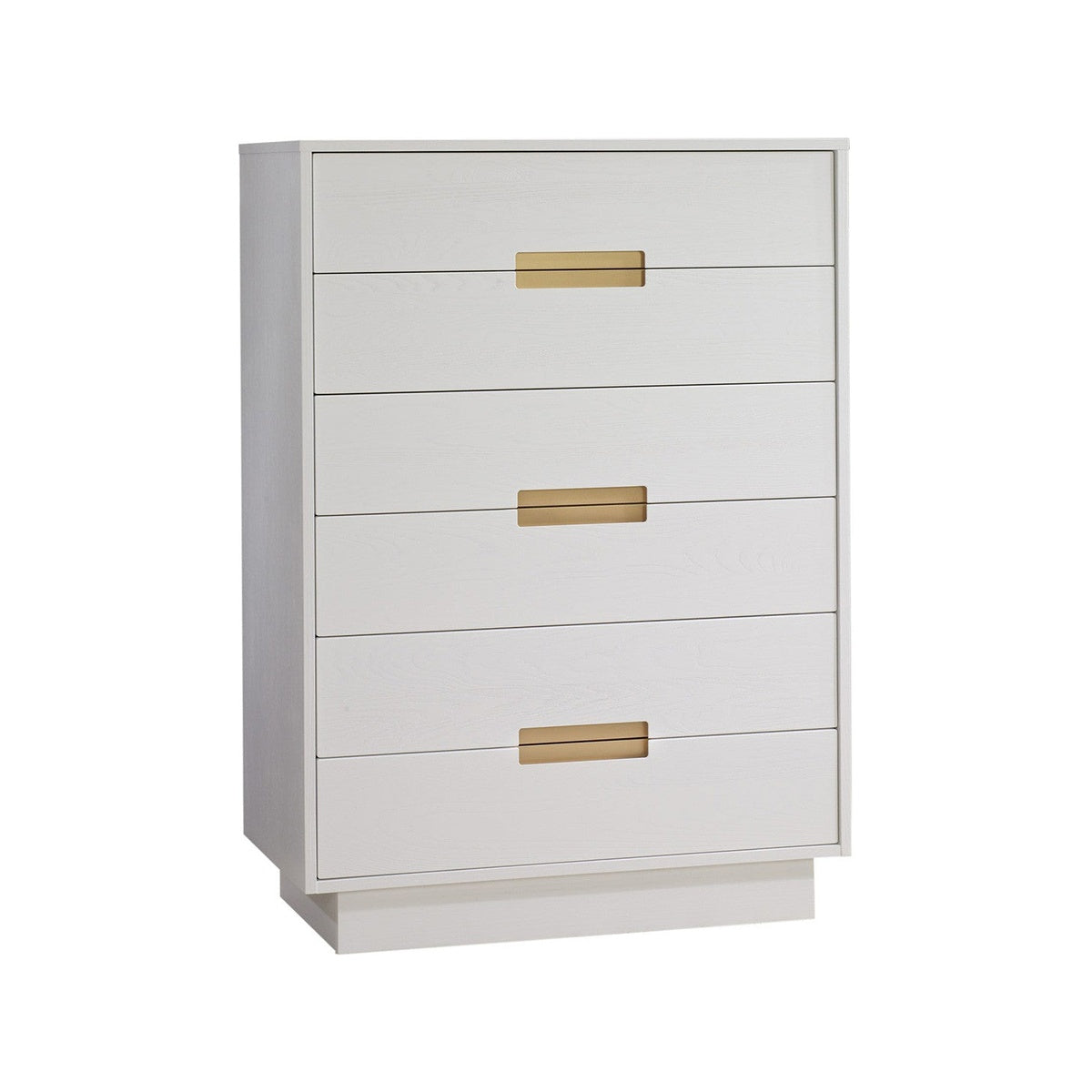 Tall Chest 6 Drawers T287261