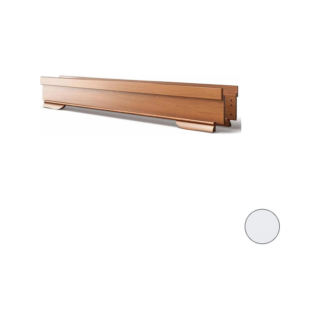 Full-Size Bed Conversion Kit X735