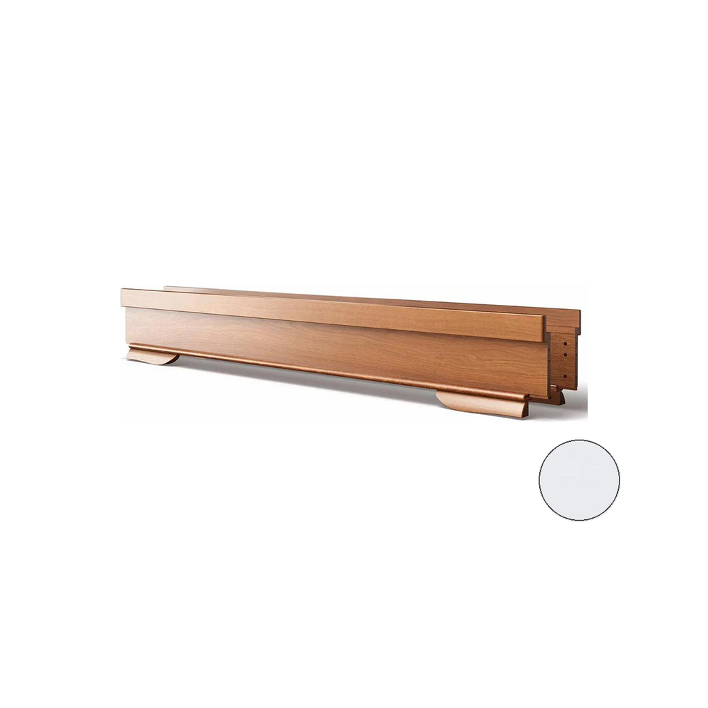 Full-Size Bed Conversion Kit X735