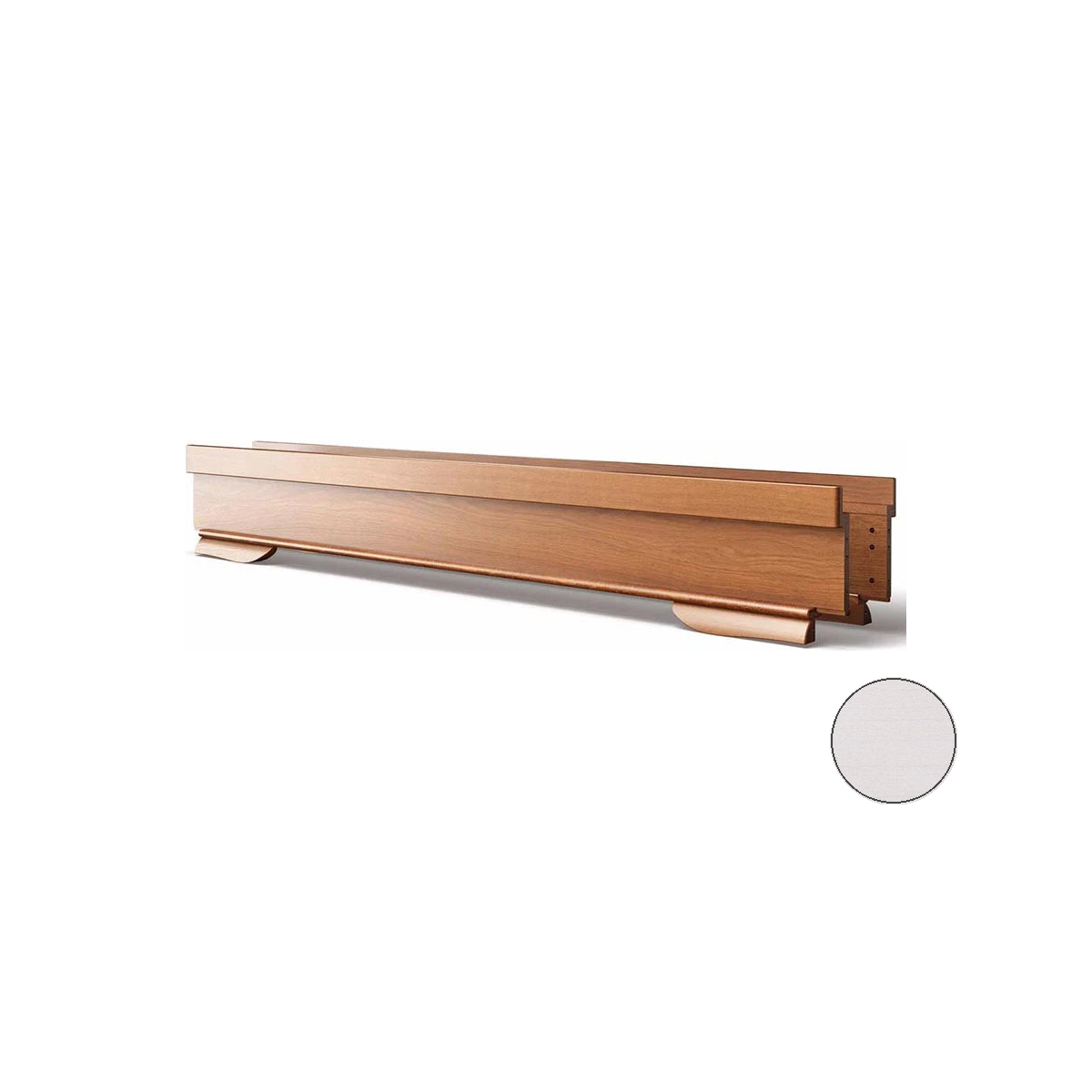 Full-Size Bed Conversion Kit X735