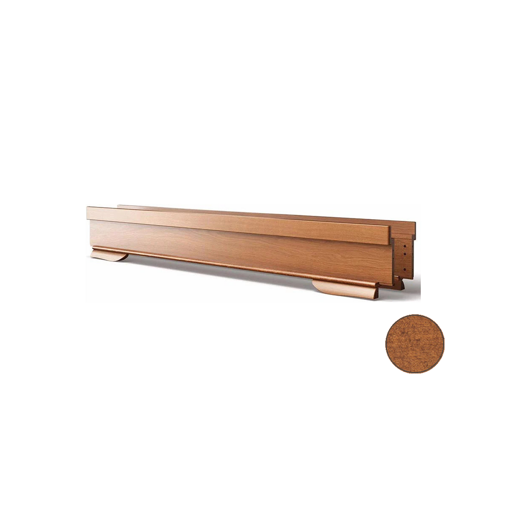 Full-Size Bed Conversion Kit X735