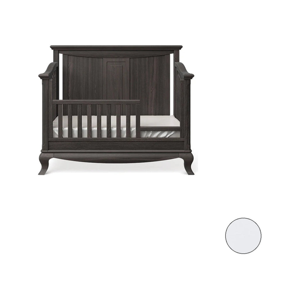 Toddler Rail P66363