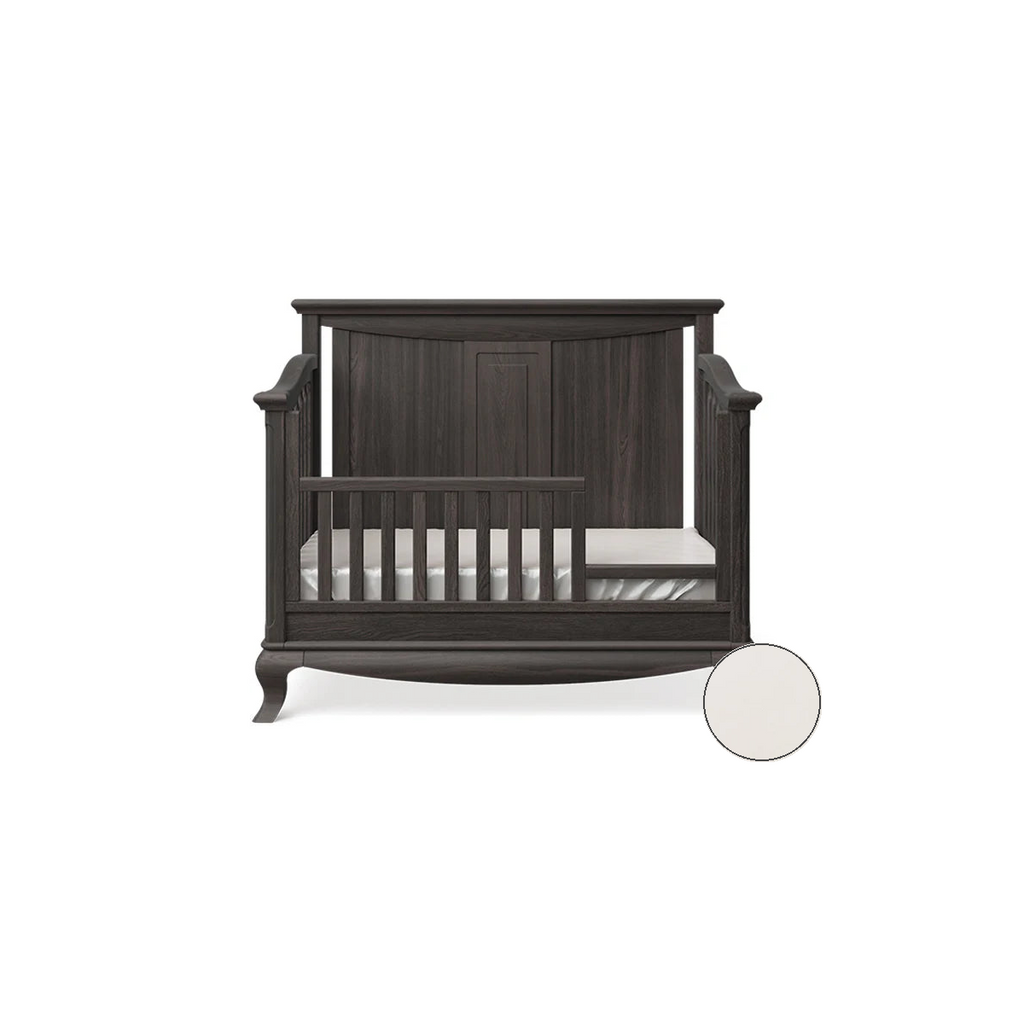 Toddler Rail P66363
