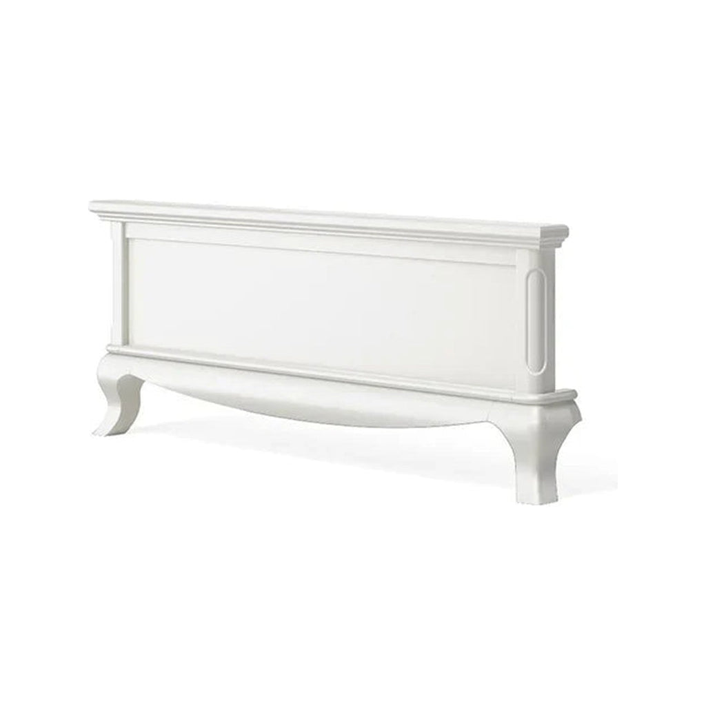 Low-Profile Footboard for 6501/6502 B321