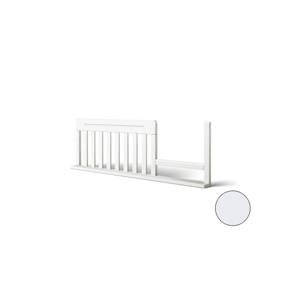 Toddler Rail for 4501 X580