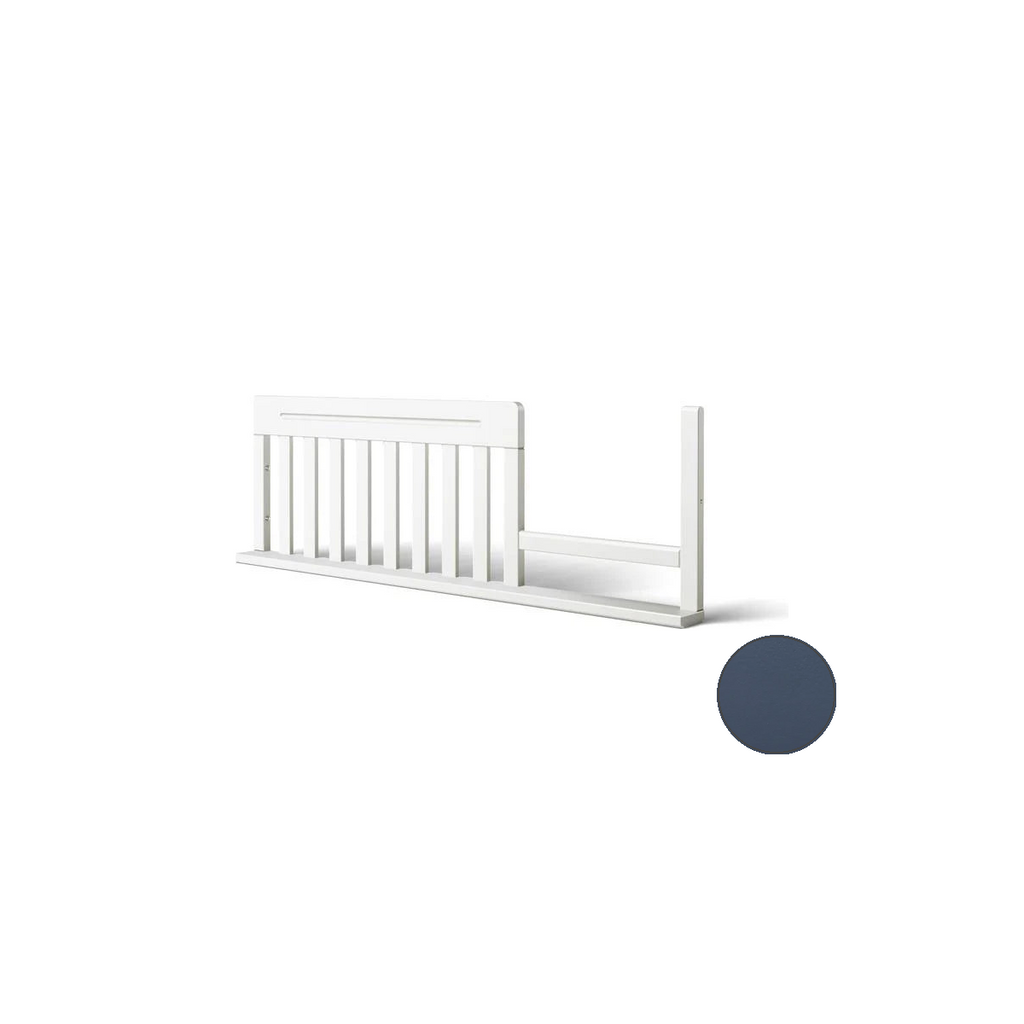 Toddler Rail for 4501 X580