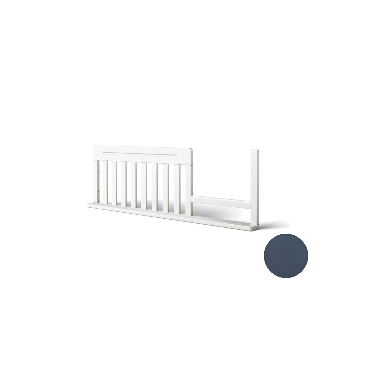 Toddler Rail for 4501 X580