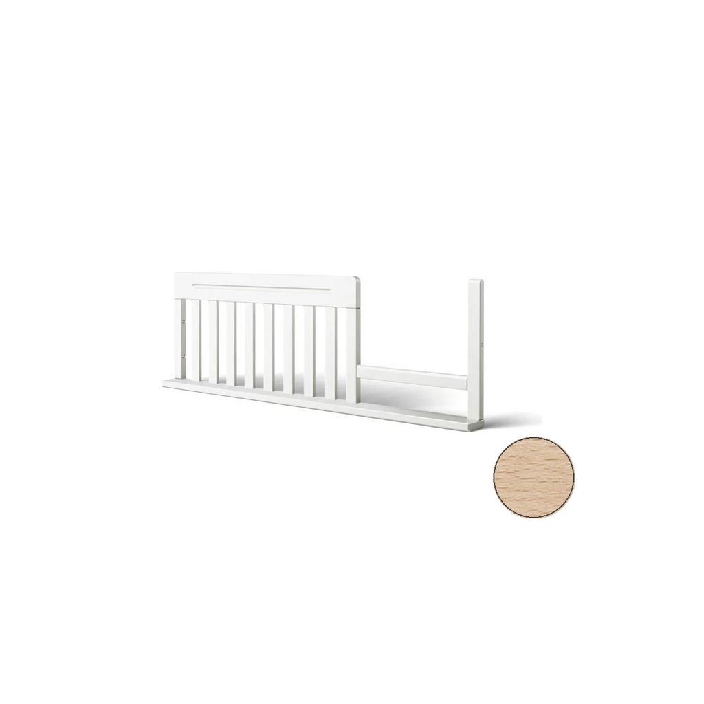 Toddler Rail for 4501 X580