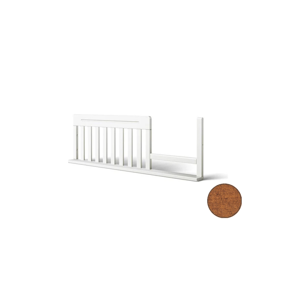 Toddler Rail for 4501 X580