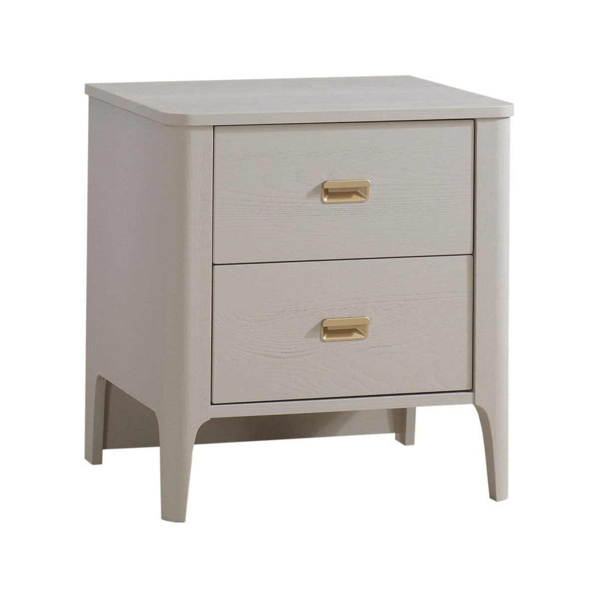 Palo Nightstand H505