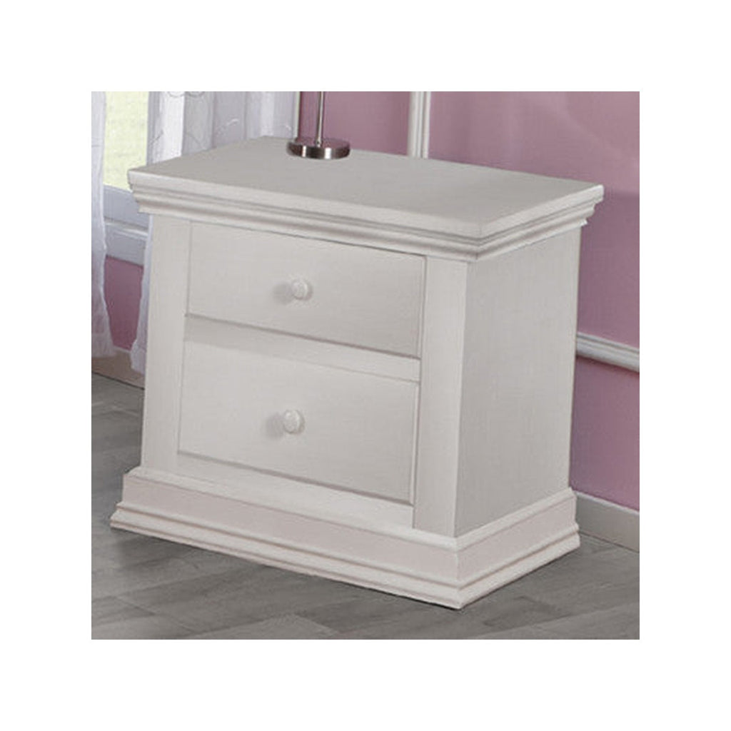 Modena Nightstand A732159