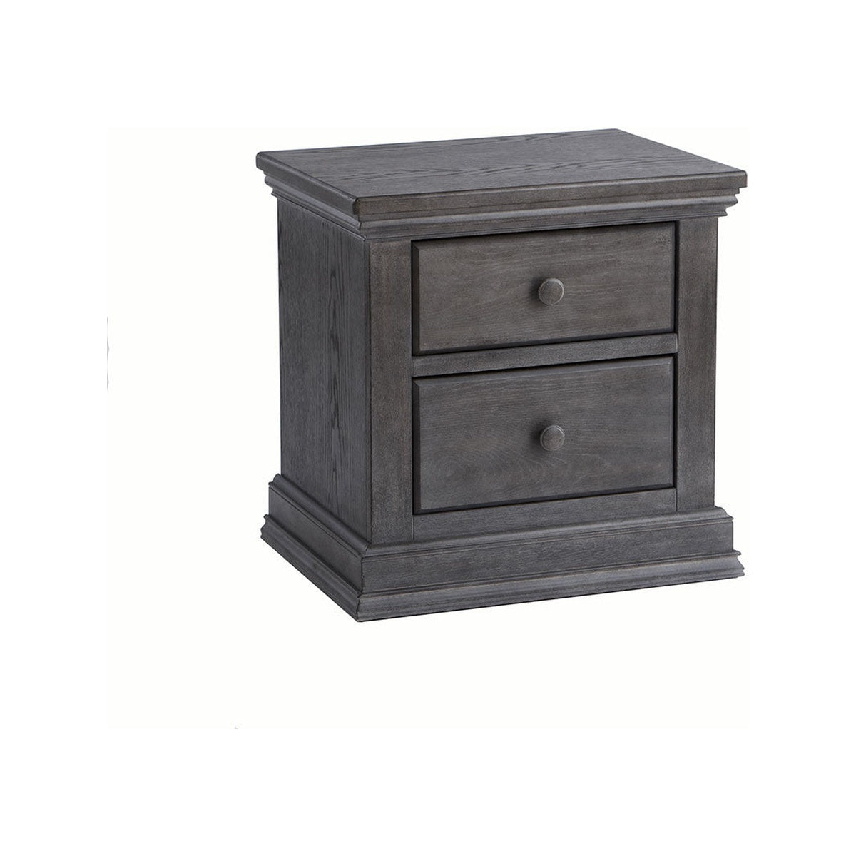 Modena Nightstand A732159